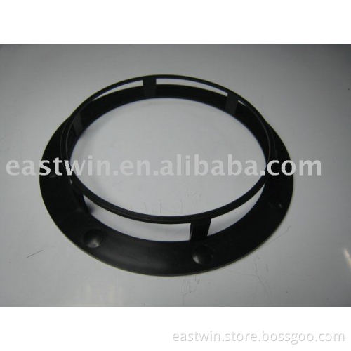 universal battery holder